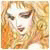 alenachka's Avatar