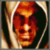 AdamGrenway's Avatar