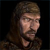 AaronTassle's Avatar