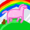 crapoo16's Avatar