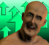 captain castle