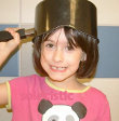 solecistic's Avatar