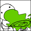 dudeman's Avatar