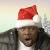 srsinternets's Avatar