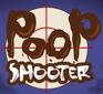 agent60056369's Avatar