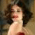 #EfrainOderkirk's Avatar