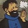 Syme's Avatar
