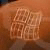 !_autodsseesk's Avatar