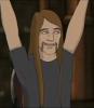 djwolford's Avatar