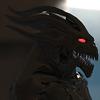 MrShrike's Avatar