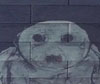 Anonymous D's Avatar
