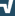 Casual Discourse - View Single Post -  Hey what's up?
