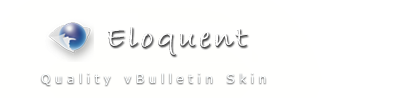 Casual Discourse - General Discussion Community