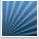 Contains New Posts