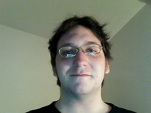 Name:  120428-002641.jpg
Views: 1419
Size:  74.1 KB