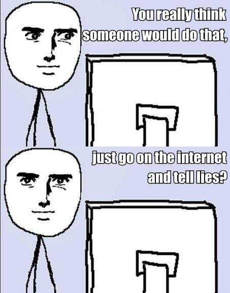 Name:  OMVGG.jpg
Views: 948
Size:  40.2 KB