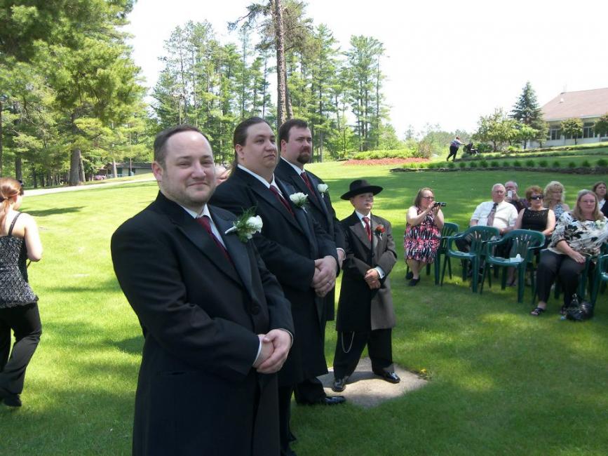 Name:  537565_10151735828780104_291465051_n.jpg
Views: 1405
Size:  96.1 KB