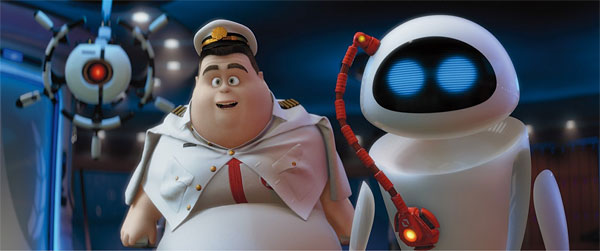 Name:  wall-e-images12121%u0025256021212.jpg
Views: 1638
Size:  33.3 KB