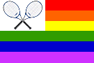 Name:  tennispimpqmzip.gif
Views: 918
Size:  8.5 KB