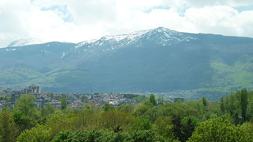 Name:  Vitosha_seen_from_the_center_of_Sofia.jpg
Views: 6775
Size:  29.7 KB