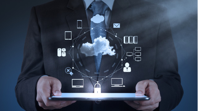 Name:  CloudComputing.561c1f14cab08.jpg
Views: 2945
Size:  47.0 KB
