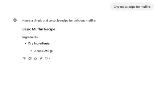 Name: muff.jpg
Views: 5718
Size: 7.6 KB
