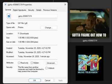 Name: Screenshot 2025-11-26 151407.jpg
Views: 5293
Size: 18.3 KB
