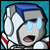 Lastjustice's Avatar