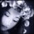 DutDequenuadY's Avatar