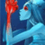 ankkajdran's Avatar