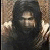 JamesHenderson's Avatar