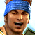 TimothyRayburn's Avatar