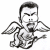 Kizinpulp's Avatar
