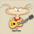 JahSkagstaist's Avatar