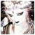femotheobby's Avatar