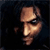 unagmaLigue's Avatar