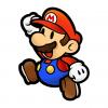 mario's Avatar