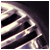 jhonnyjaa's Avatar