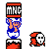MNG's Avatar