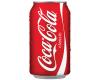 Coca-Cola's Avatar
