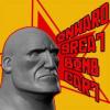 GravenImage's Avatar
