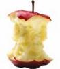 AppleFlavoredPAIN's Avatar