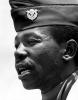 Mengistu's Avatar