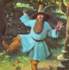 Radergan's Avatar