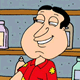 EvanXTC's Avatar