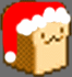 Waffleopolis's Avatar