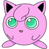Jigglypuff's Avatar