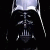 dennichristianthegreate's Avatar