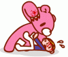 Glowworm's Avatar