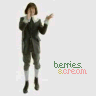 Firefly's Avatar